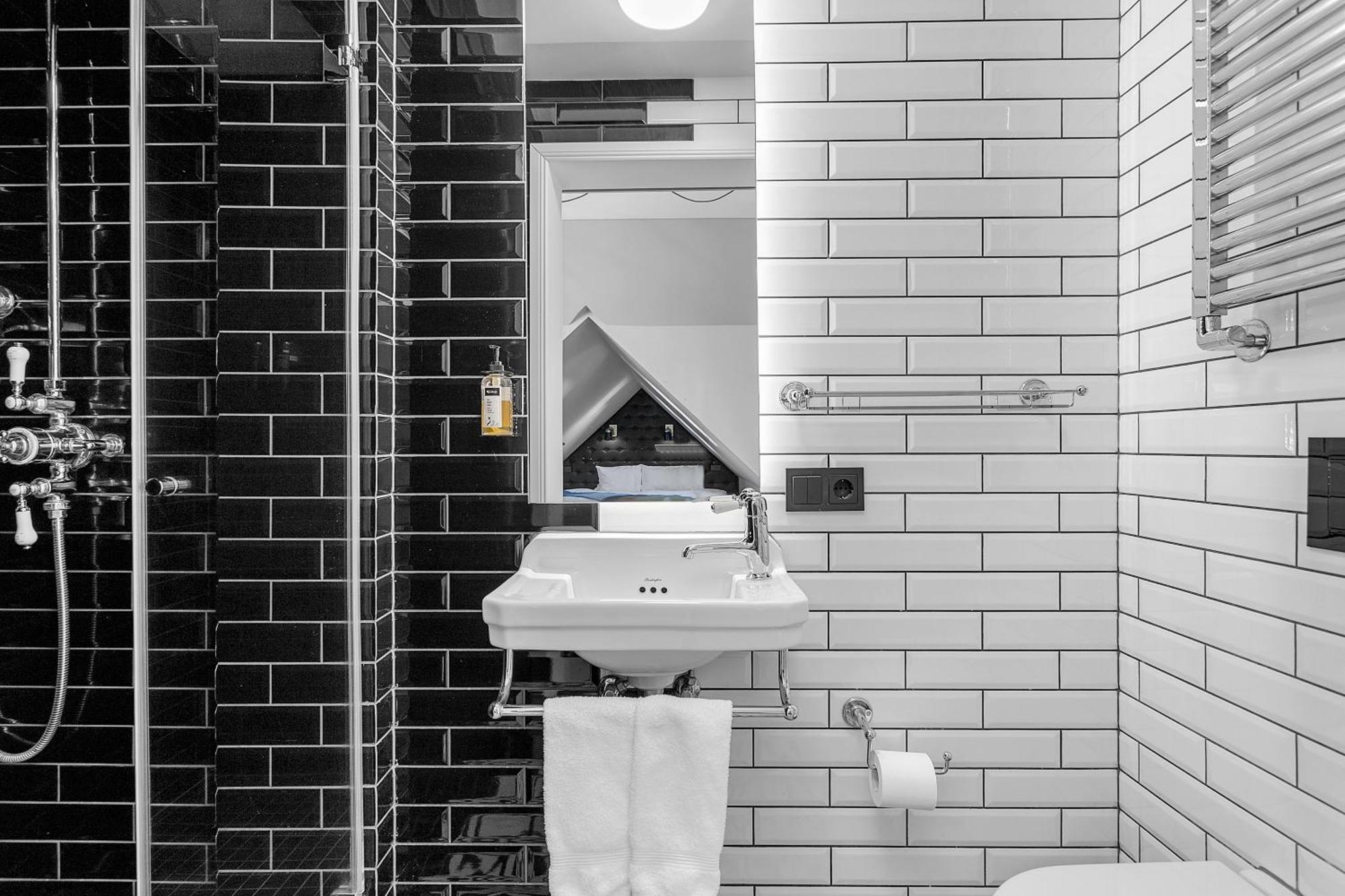 Oddsson Downtown Hotel Reykjavík Exterior foto
